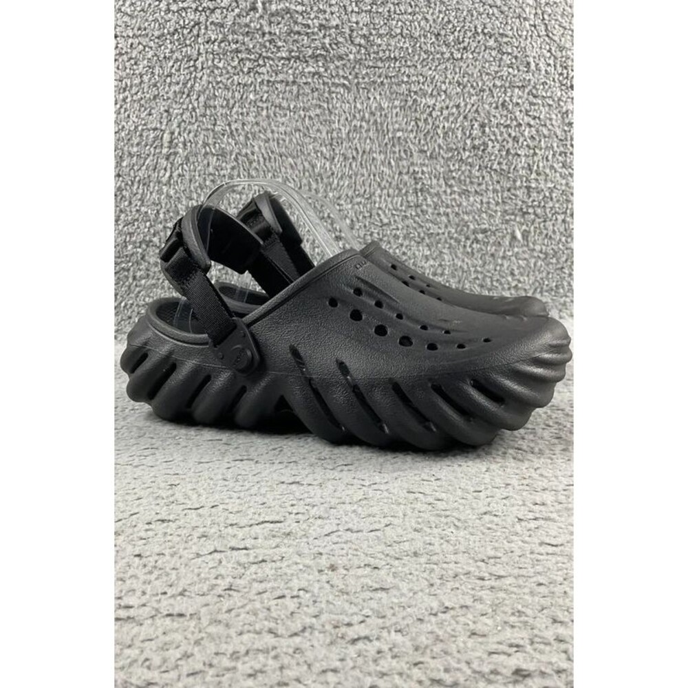 Crocs Echo Clog